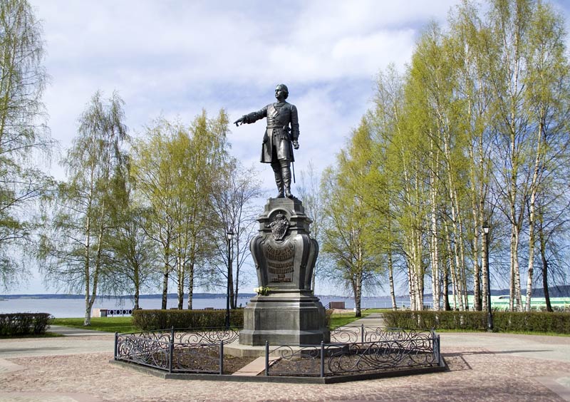 Купить диплом в Петрозаводске Купить диплом Петрозаводск